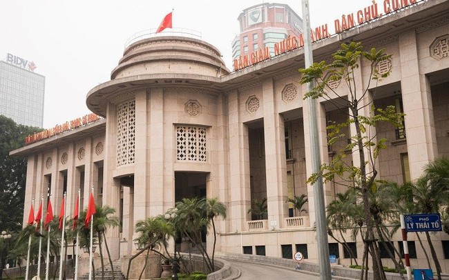 Ngân hàng Nhà nước lưu ý các TCTD cần cẩn trọng khi hợp tác với các công ty P2P Lending Ngân hàng Nhà nước lưu ý các TCTD cần cẩn trọng khi hợp tác với các công ty P2P Lending