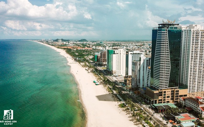 &Auml;&Atilde;&nbsp; N&aacute;&ordm;&micro;ng: Tri&aacute;&raquo;n khai ch&aacute;&raquo;nh trang v&Atilde;&nbsp; t&Atilde;&iexcl;i thi&aacute;&ordm;&iquest;t &Auml;&Atilde;&acute; th&aacute;&raquo;, lo&aacute;&ordm;&iexcl;i b&aacute;&raquo; c&Atilde;&iexcl;c d&aacute;&raquo;&plusmn; &Atilde;&iexcl;n ch&aacute;&ordm;&shy;m &Auml;&aacute;&raquo;n b&Atilde;&sup1; gi&aacute;&ordm;&pound;i to&aacute;&ordm;&pound;