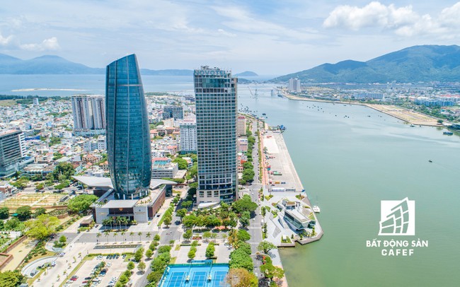 &Auml;&Atilde;&nbsp; N&aacute;&ordm;&micro;ng s&aacute;&ordm;&frac12; c&Atilde;&sup3; ch&aacute;&raquo;&pound; &Auml;&Atilde;&ordf;m v&Atilde;&nbsp; ph&aacute;&raquo; &Auml;i b&aacute;&raquo; ki&aacute;&raquo;u Tokyo v&aacute;&raquo;i v&aacute;&raquo;n &Auml;&aacute;&ordm;&sect;u t&AElig;&deg; kho&aacute;&ordm;&pound;ng 50 tri&aacute;&raquo;u USD &Auml;&aacute;&ordm;&iquest;n t&aacute;&raquo;&laquo; Nh&aacute;&ordm;&shy;t B&aacute;&ordm;&pound;n