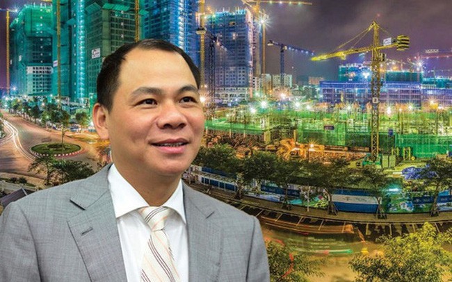 Các ông lớn như Vingroup, Sungroup, GE, LG… tác động như thế nào đến kinh tế Hải Phòng? Các ông lớn như Vingroup, Sungroup, GE, LG… tác động như thế nào đến kinh tế Hải Phòng?