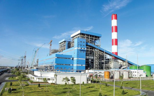 PPC lãi sau thuế quý 2/2019 đạt 341 tỷ, giảm 35% cùng kỳ năm trước PPC lãi sau thuế quý 2/2019 đạt 341 tỷ, giảm 35% cùng kỳ năm trước