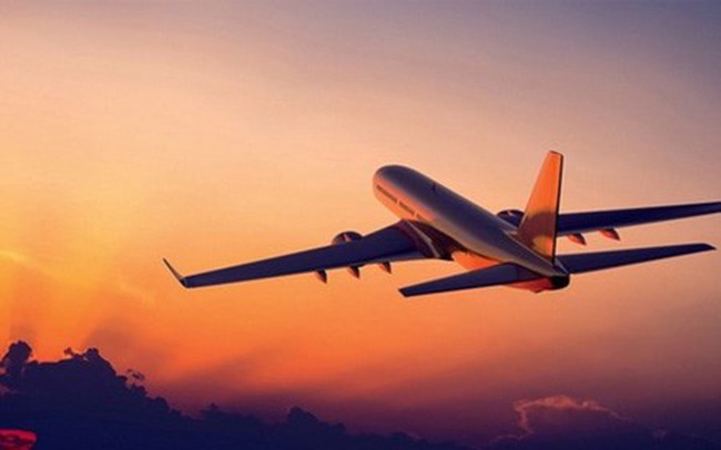 Tại sao các ông lớn mạnh tay đầu tư cho hàng không? Tại sao các ông lớn mạnh tay đầu tư cho hàng không?