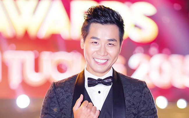 MC Nguyên Khang hỏi “khởi nghiệp nên dùng tiền của bản thân hay của người khác”, và đây là câu trả lời từ các chuyên gia MC Nguyên Khang hỏi “khởi nghiệp nên dùng tiền của bản thân hay của người khác”, và đây là câu trả lời từ các chuyên gia