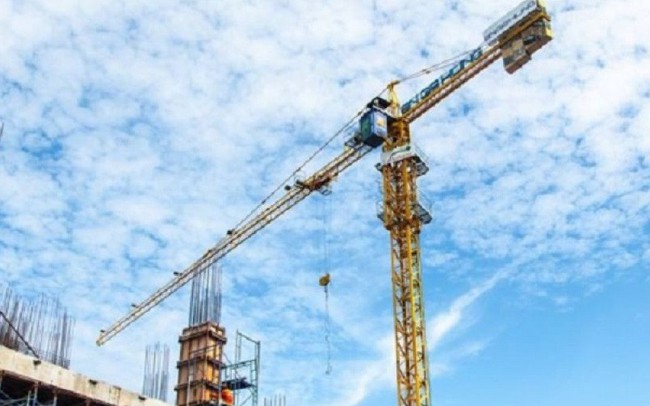 Thanh tra Chính phủ phát hiện trên 1.050 tỷ đồng sai phạm trong đầu tư xây dựng cơ bản Thanh tra Chính phủ phát hiện trên 1.050 tỷ đồng sai phạm trong đầu tư xây dựng cơ bản