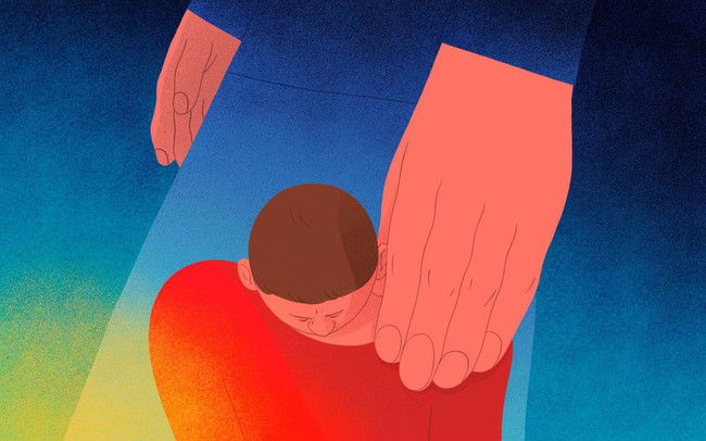 Sợ hãi, trì hoãn và 5 nguyên nhân "Äáng sợ" khiến bạn mãi kiếp nghèo, sá»± nghiá»p cả Äá»i dáºm chân tại chá»