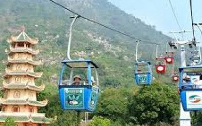 Tanitour (TTT): EPS 6 tháng đạt 10.535 đồng-cao nhất thị trường chứng khoán Tanitour (TTT): EPS 6 tháng đạt 10.535 đồng-cao nhất thị trường chứng khoán