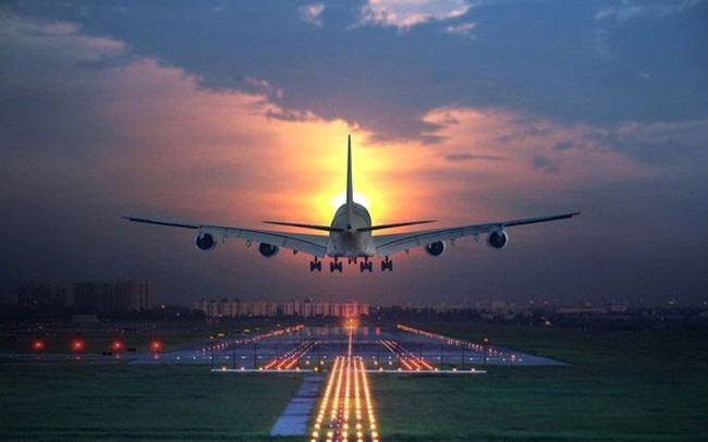 Nước cờ "mạo hiểm" của Vietravel: Đi vay 700 tỷ đồng để góp vốn cho Vietravel Airlines? Nước cờ "mạo hiểm" của Vietravel: Đi vay 700 tỷ đồng để góp vốn cho Vietravel Airlines?