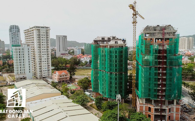 TPHCM: Chấn chỉnh công tác quản lý nhà nước về trật tự xây dựng TPHCM: Chấn chỉnh công tác quản lý nhà nước về trật tự xây dựng