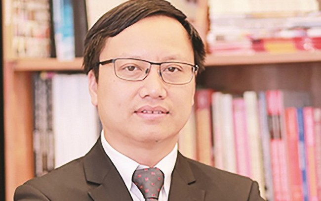 Cáº§n cÃ³ thÃªm nguá»n hÃ ng tá»t hÆ¡n cho cÃ¡c nhÃ  Äáº§u tÆ° nÆ°á»c ngoÃ i