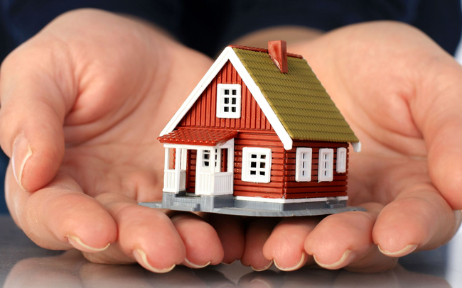 Địa ốc First Real (FIR) triển khai phương án phát hành cổ phiếu thưởng tỷ lệ 60% Địa ốc First Real (FIR) triển khai phương án phát hành cổ phiếu thưởng tỷ lệ 60%