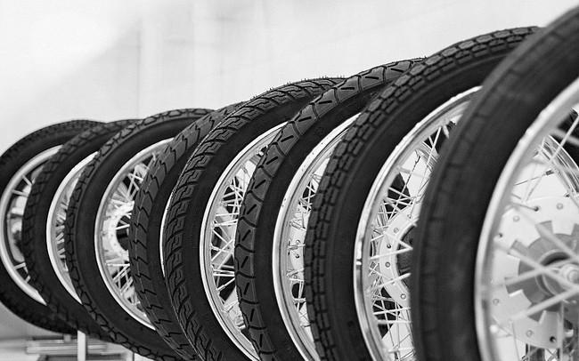 Vinachem thu về gần 200 tỷ đồng từ đấu giá cổ phần Cao su Sao Vàng Vinachem thu về gần 200 tỷ đồng từ đấu giá cổ phần Cao su Sao Vàng
