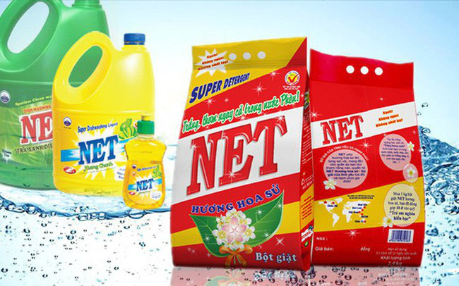 Vinachem thoái vốn tại Bột giặt NET giá cao: vẫn có 5 cá nhân đăng ký mua sạch số cổ phần Vinachem thoái vốn tại Bột giặt NET giá cao: vẫn có 5 cá nhân đăng ký mua sạch số cổ phần