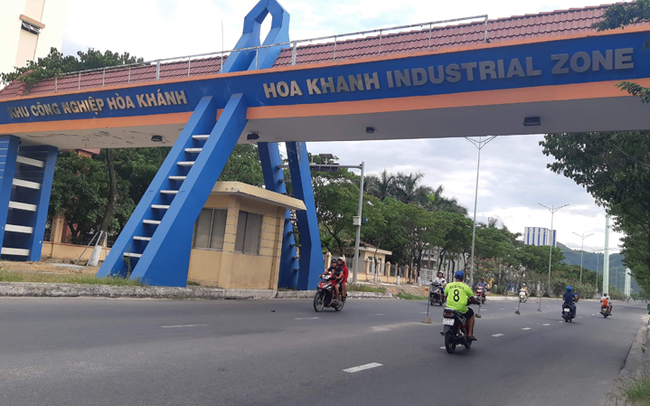 Thị giá 2.800 đồng/cp, vẫn có 2 NĐT mua cổ phần Hóa chất Đà Nẵng với giá tối thiểu 113.700 đồng/cp Thị giá 2.800 đồng/cp, vẫn có 2 NĐT mua cổ phần Hóa chất Đà Nẵng với giá tối thiểu 113.700 đồng/cp