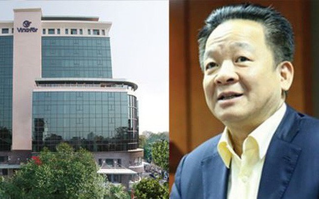 Vinafor lỗi hẹn niêm yết vì ra soát đất đai, LNTT nửa đầu 2019 ước đạt 502 tỷ đồng