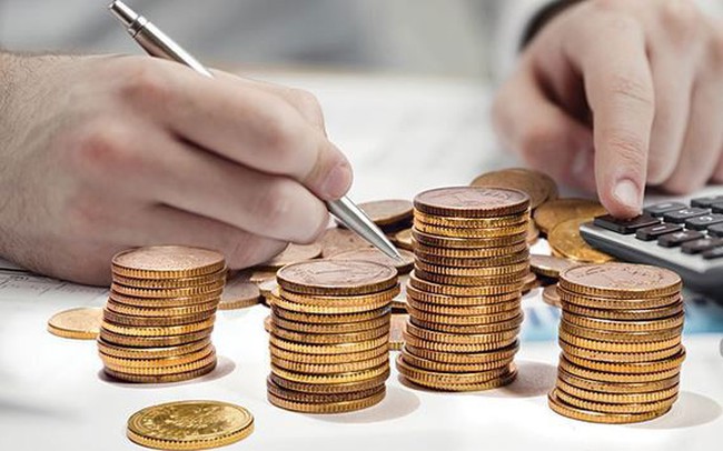 Viglacera Thanh Trì và Phụ tùng máy số 1 chuẩn bị trả cổ tức năm 2018 bằng tiền với tỷ lệ hơn 30% Viglacera Thanh Trì và Phụ tùng máy số 1 chuẩn bị trả cổ tức năm 2018 bằng tiền với tỷ lệ hơn 30%