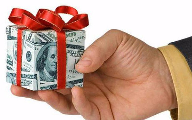 Đông Hải Bến Tre (DHC) quyết định trả cổ tức bằng cổ phiếu tỷ lệ 20% Đông Hải Bến Tre (DHC) quyết định trả cổ tức bằng cổ phiếu tỷ lệ 20%