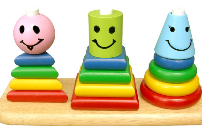 Cổ phiếu tăng gấp rưỡi từ đầu năm đến nay, Doanh nghiệp đồ chơi Nam Hoa Toys tính chuyển sàn niêm yết Cổ phiếu tăng gấp rưỡi từ đầu năm đến nay, Doanh nghiệp đồ chơi Nam Hoa Toys tính chuyển sàn niêm yết