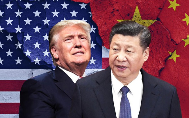 Reuters: Dưới 12% công ty có kế hoạch dự phòng cho thương chiến ở Việt Nam