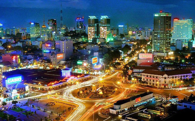 Đằng sau việc kinh tế Việt Nam có dấu hiệu "chững" lại là gì? Đằng sau việc kinh tế Việt Nam có dấu hiệu "chững" lại là gì?