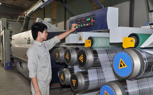 Thuáº­n Äá»©c (TDP) bÃ¡o lÃ£i quÃ½ 2 cao nháº¥t ká» tá»« khi lÃªn sÃ n