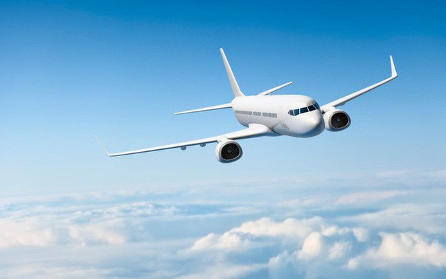 Vietjet tạm ngừng khai thác chuyến bay đến và đi Hong Kong