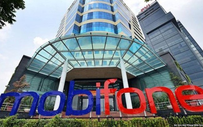 Thá»§ tÆ°á»ng chÃ­nh thá»©c kÃ½ quyáº¿t Äá»nh Äáº¿n háº¿t 2020 cá» pháº§n hÃ³a Agribank, TKV, Vinafood 1, Vicem, Mobifone, VNPT, SJC vÃ  hÃ ng chá»¥c tá»ng cÃ´ng ty lá»n
