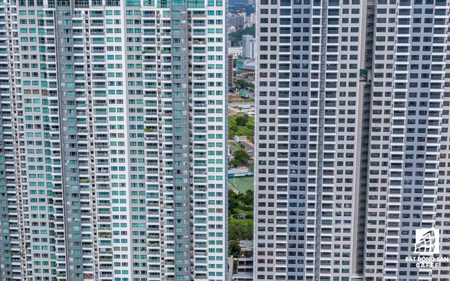TP.HCM chÆ°a chá»t phÆ°Æ¡ng Ã¡n diá»n tÃ­ch bÃ¬nh quÃ¢n gáº§n 20m2/ngÆ°á»i Äá» ÄÄng kÃ½ thÆ°á»ng trÃº