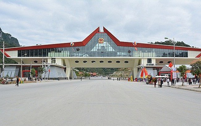thong tu so 12 2019 tt bct quy dinh quy tac xuat xu hang hoa trong acfta  asean   trung quoc
