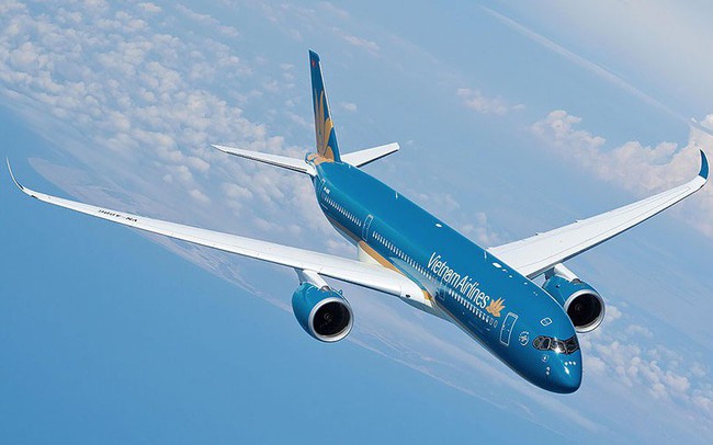 Vietnam Airlines nÃ³i gÃ¬ vá» viá»c kiá»m toÃ¡n ngoáº¡i trá»« viá»c trÃ­ch láº­p trÆ°á»c lá» chÃªnh lá»ch tá»· giÃ¡ lÃ m "há»¥t" 136 tá»· Äá»ng lÃ£i rÃ²ng?