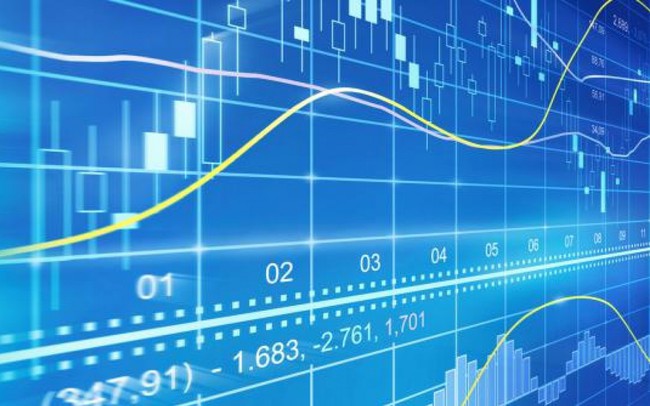PDR, TDM, CTF, HAH, SFI, HMH, BED, TLI, CTW, VE1: ThÃ´ng tin giao dá»ch lÆ°á»£ng lá»n cá» phiáº¿u