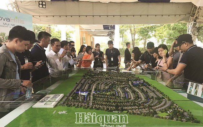 Hiệp định CPTPP, EVFTA: Tạo động lực dịch chuyển dòng vốn đầu tư Hiệp định CPTPP, EVFTA: Tạo động lực dịch chuyển dòng vốn đầu tư
