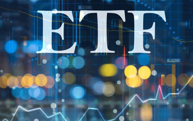 VJC vÃ  PHR sáº½ lá»t rá» ETFs trong ká»³ cÆ¡ cáº¥u danh má»¥c thÃ¡ng 9/2019?