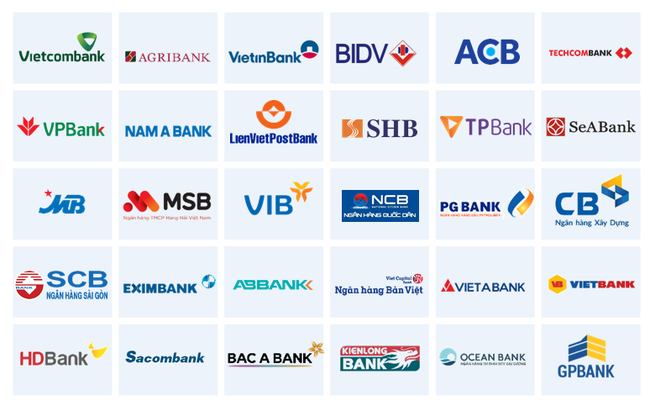 Nhiá»u báº¥t ngá» vá»i bá»©c tranh trÃ­ch láº­p dá»± phÃ²ng rá»§i ro cá»§a 27 ngÃ¢n hÃ ng trong 6 thÃ¡ng Äáº§u nÄm