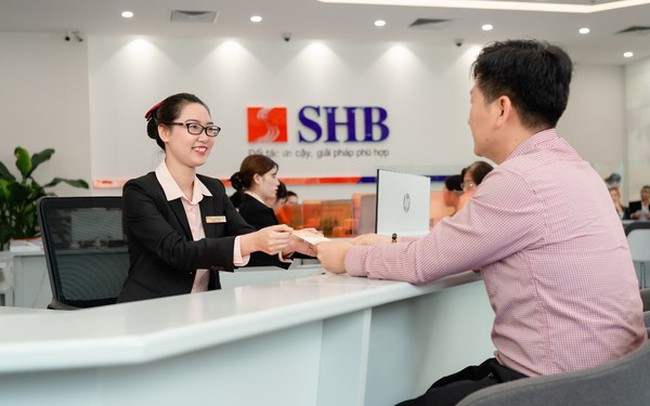 SHB Äáº¥u giÃ¡ 5 khu Äáº¥t diá»n tÃ­ch gáº§n 24.000 m2 táº¡i Ba VÃ¬