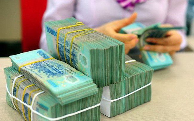 Äá» xuáº¥t má»i vá» VÄn phÃ²ng Äáº¡i diá»n cá»§a TCTD nÆ°á»c ngoÃ i