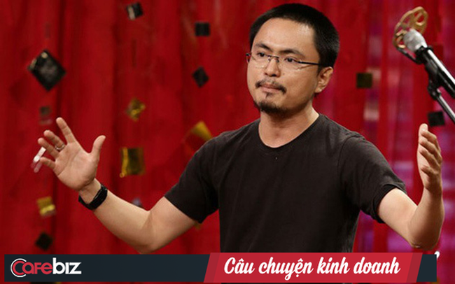 CEO Umbala nÃ³i vá» TikTok: "KhÃ´ng chá» Umbala.Tv mÃ  cáº£ Muvik cÅ©ng ráº¥t Äau thÆ°Æ¡ng khi TikTok xuáº¥t hiá»n. ChÃºng tÃ´i vá»«a pháº£i ná», vá»«a pháº£i há»c há»i há»!â