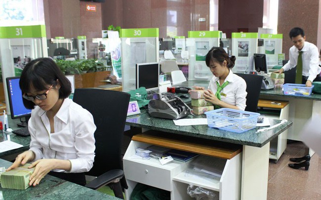 Ãp lá»±c quá»c táº¿ ngÃ y cÃ ng tÄng, VND sáº½ váº«n á»n Äá»nh?