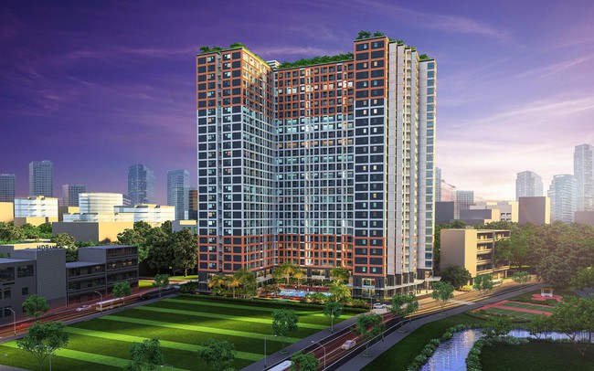 BÃ¡n bá»t 10,6 triá»u cá» phiáº¿u SCR, XNK Báº¿n Tre khÃ´ng cÃ²n lÃ  cá» ÄÃ´ng lá»n cá»§a TTC Land