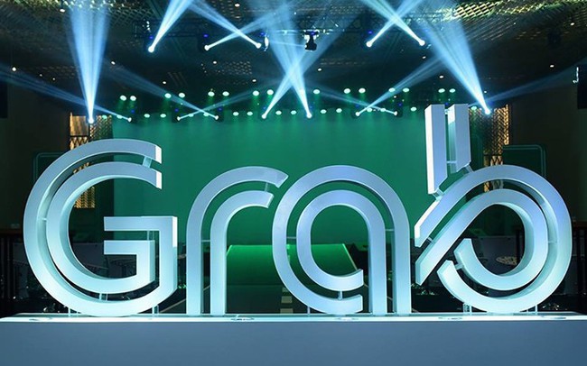 Grab sáº½ Äáº§u tÆ° thÃªm 500 triá»u USD vÃ o Viá»t Nam Äá» thÃºc Äáº©y phÃ¡t triá»n ná»n kinh táº¿ sá»