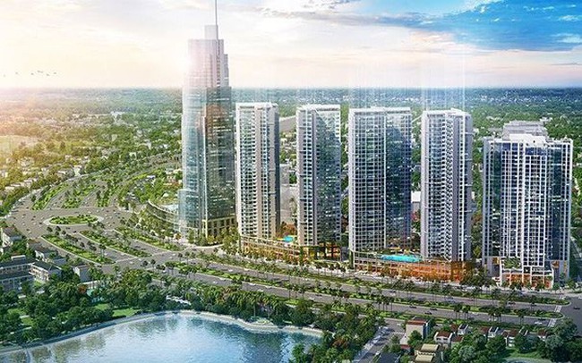 XuÃ¢n Mai Corp (XMC): LÃ£i rÃ²ng ná»­a Äáº§u nÄm giáº£m máº¡nh 65%, ná»£ pháº£i tráº£ cao gáº¥p 5 láº§n vá»n