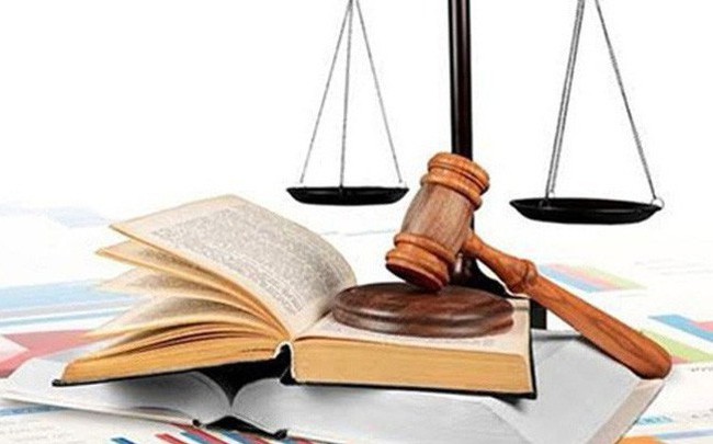 Những Nghị định mới có hiệu lực từ đầu tháng 9/2019