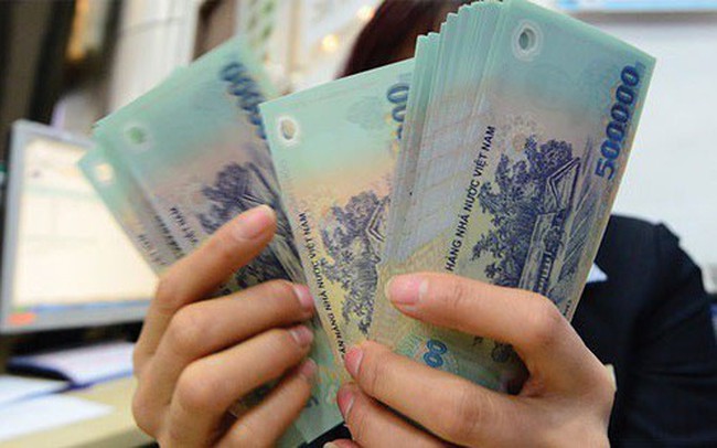 NgÃ¢n hÃ ng Äua phÃ¡t hÃ nh trÃ¡i phiáº¿u, huy Äá»ng ÄÆ°á»£c hÆ¡n 41.000 tá»· Äá»ng trong 7 thÃ¡ng Äáº§u nÄm