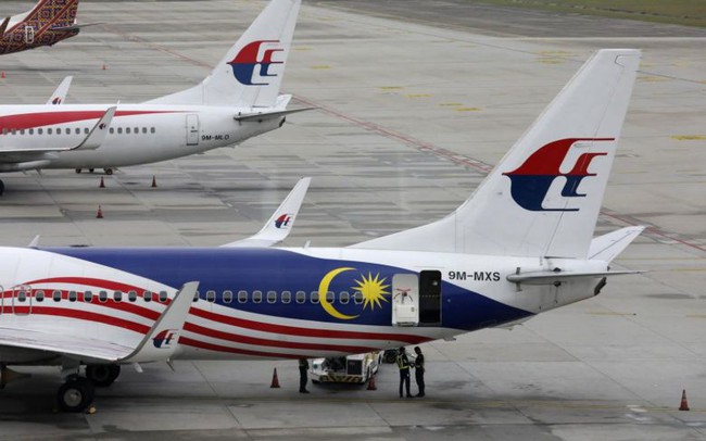 KhÃ¡ch Malaysia bay sang Viá»t Nam pháº£i ÄÃ³ng "phÃ­ chia tay" bao nhiÃªu?