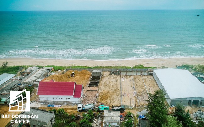 KhÃ¡nh HoÃ : Kiá»m soÃ¡t nhanh tÃ¬nh tráº¡ng phÃ¢n lÃ´ bÃ¡n ná»n trÃ¡i phÃ©p