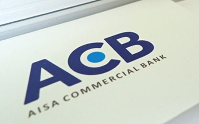 NhÃ³m Dragon Capital muá»n bÃ¡n gáº§n 2 triá»u cá» phiáº¿u ACB