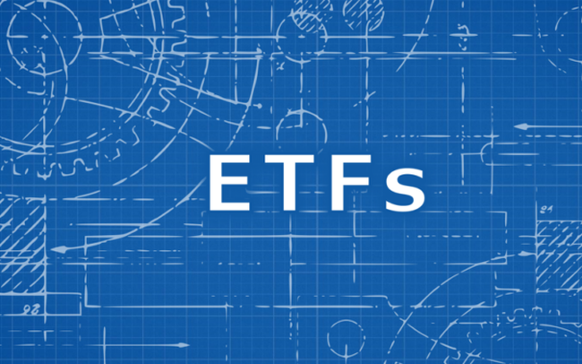 FTSE Vietnam ETF hÃºt tiá»n trá» láº¡i trong tuáº§n giao dá»ch cuá»i thÃ¡ng 8