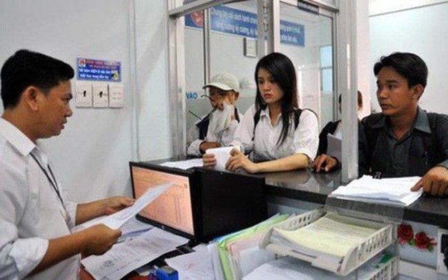 Tá»ng cá»¥c Thuáº¿ nÃ³i gÃ¬ vá» Äiá»u chá»nh nÃ¢ng má»©c giáº£m trá»« gia cáº£nh cho ngÆ°á»i ná»p thuáº¿?