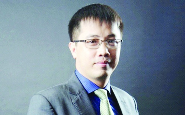 Giáº£m thuáº¿ - giáº£m gÃ¡nh náº·ng cho doanh nghiá»p