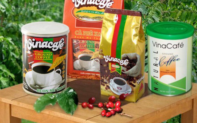 VinacafÃ© BiÃªn HÃ²a chá»t quyá»n tráº£ cá» tá»©c báº±ng tiá»n 240%, Masan Beverage sáº¯p nháº­n ÄÆ°á»£c gáº§n 630 tá»· Äá»ng