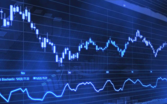 VDSC dá»± bÃ¡o dÃ²ng tiá»n ETFs tÃ­ch cá»±c hÆ¡n trong thÃ¡ng 8 nhÆ°ng khÃ³ táº¡o áº£nh hÆ°á»ng lá»n lÃªn thá» trÆ°á»ng